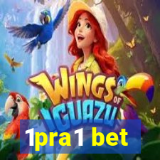 1pra1 bet